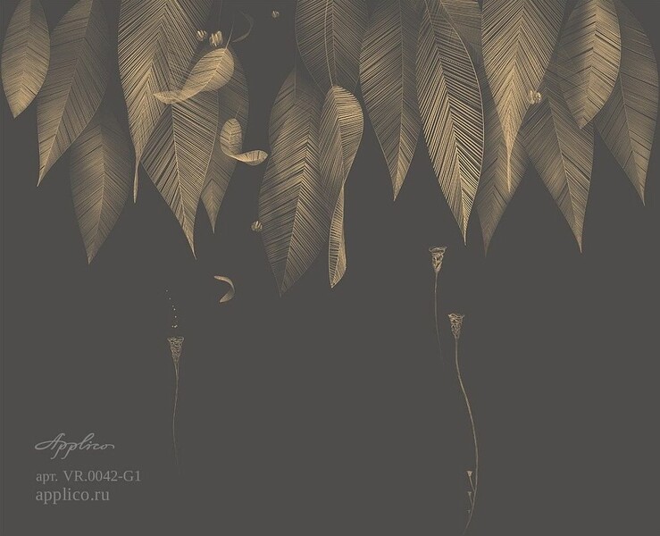 Big_vr_0042_g1_oro_1