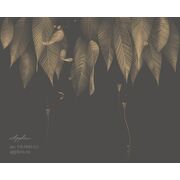 Thumb_vr_0042_g1_oro_1