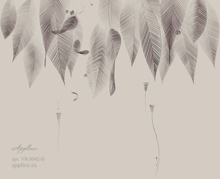 Big_vr_0042_b_presto_1