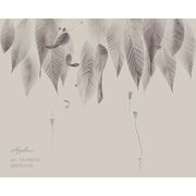 Thumb_vr_0042_b_presto_1