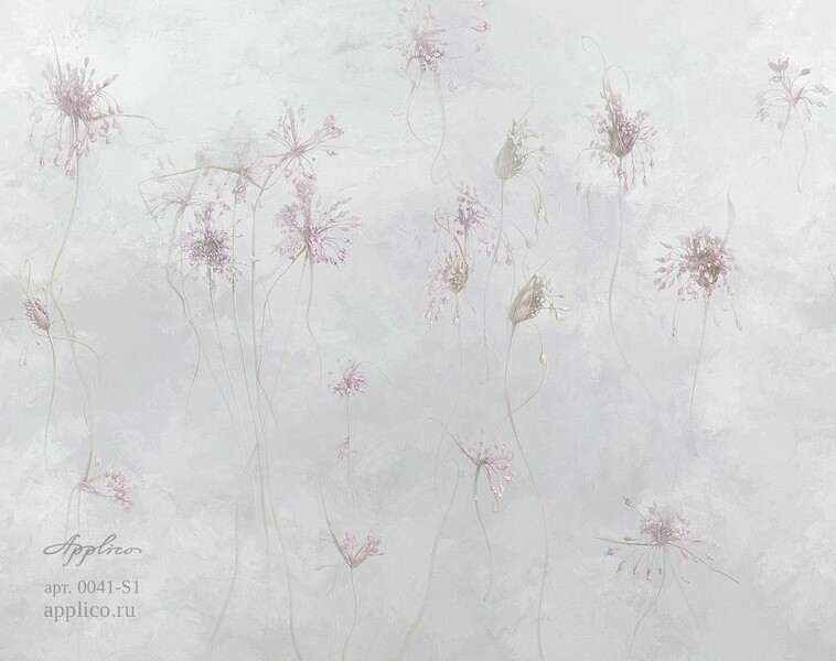 Big_0041_s1_ardzhento_1