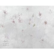 Thumb_0041_s1_ardzhento_1