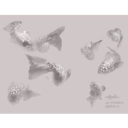 Thumb_vr_0044_a_presto_1