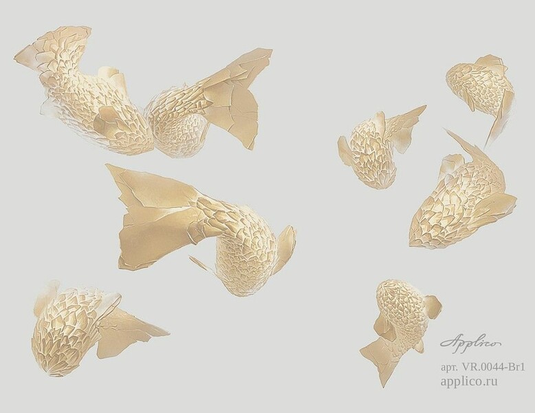 Big_vr_0044_br1_bronza_1