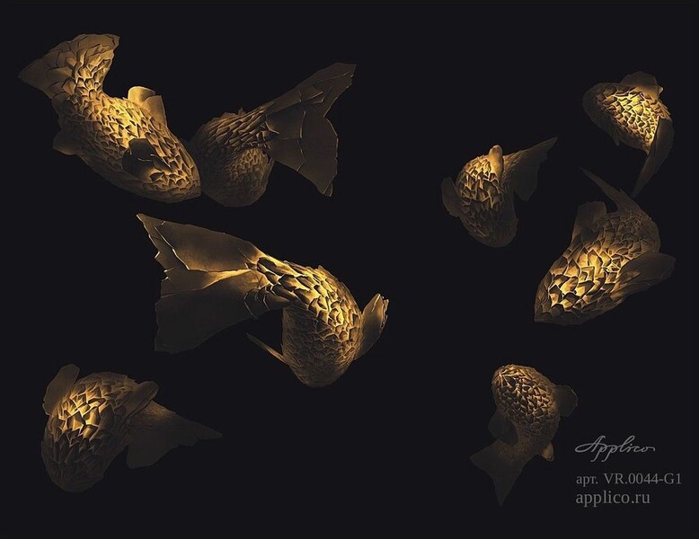 Big_vr_0044_g1_oro_1