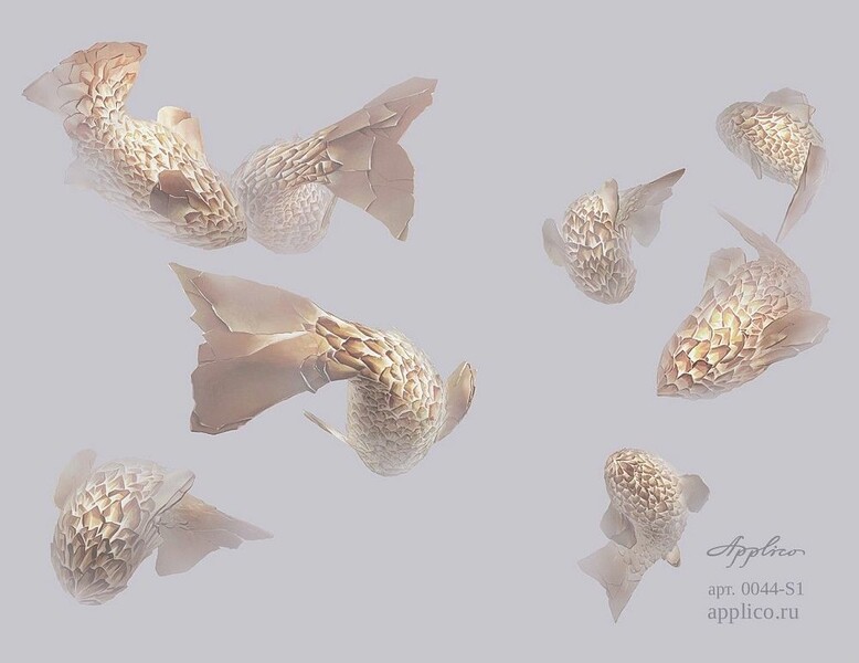 Big_vr_0044_s1_ardzhento_1