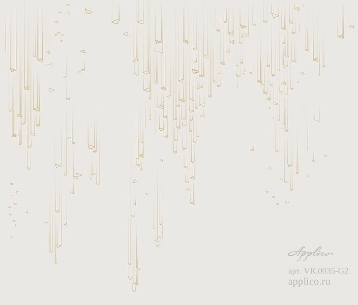 Big_vr_0035_g2_oro_1