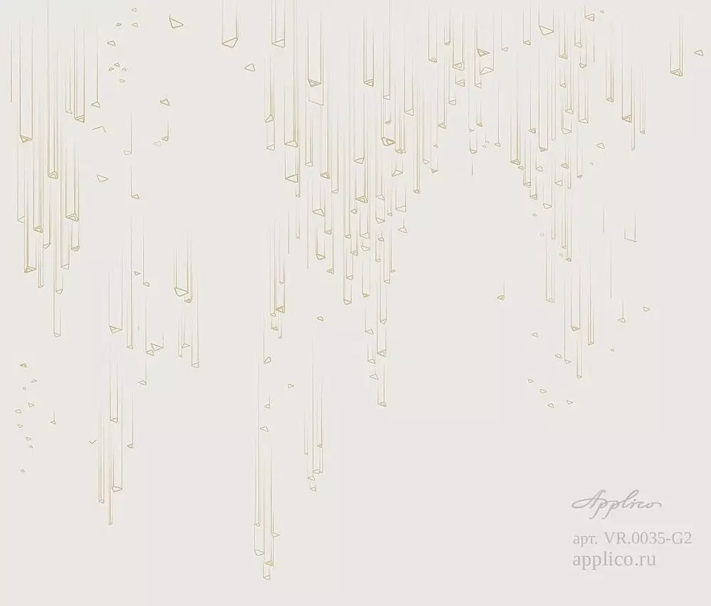 Big_vr_0035_g2_oro_1