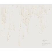 Thumb_vr_0035_g2_oro_1