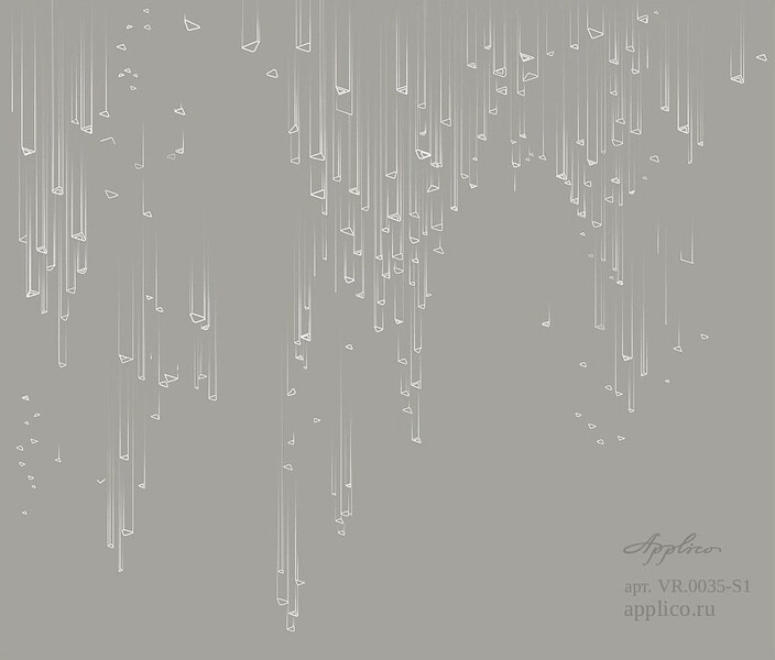 Big_vr_0035_s1_ardzhento_1