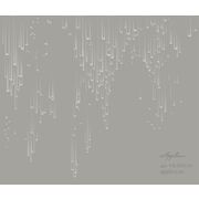 Thumb_vr_0035_s1_ardzhento_1