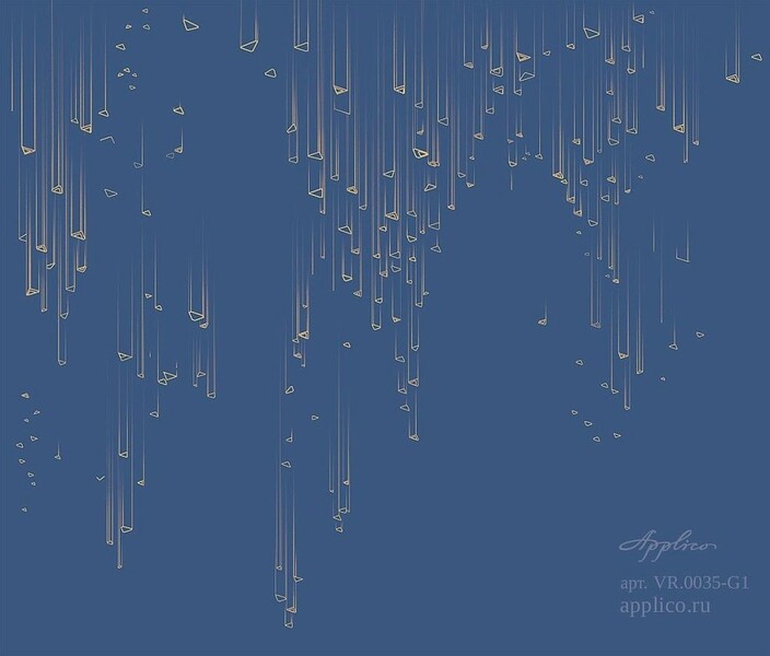 Big_vr_0035_g1_oro_1