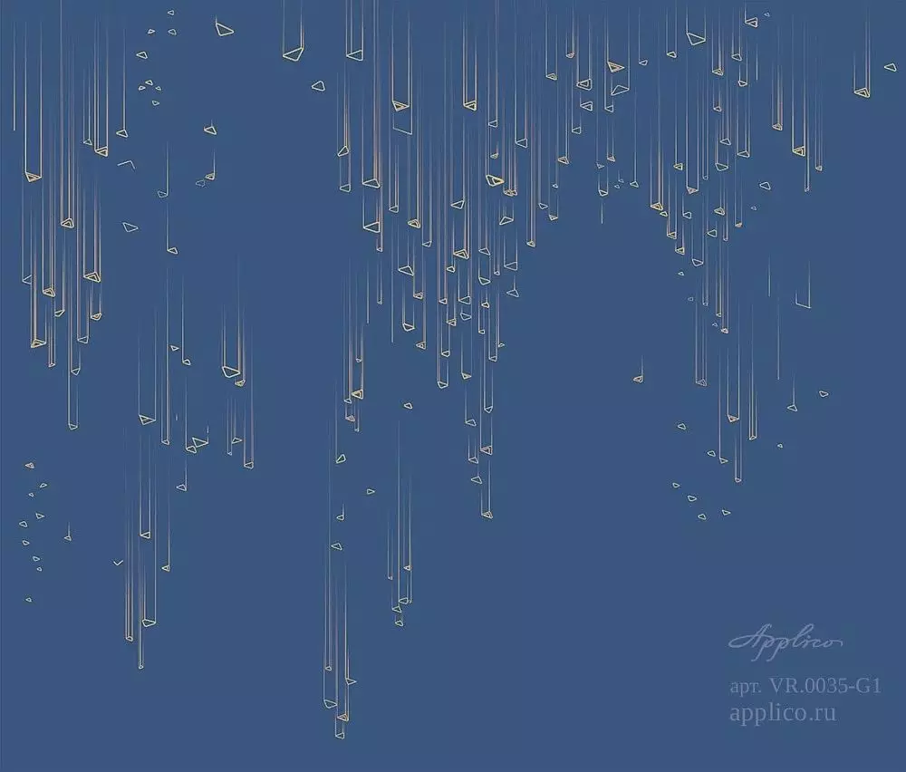 Big_vr_0035_g1_oro_1