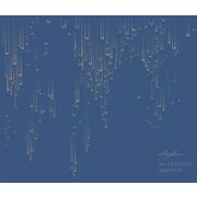 Thumb_vr_0035_g1_oro_1