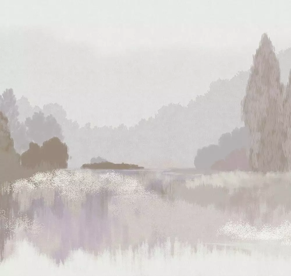 Big_art22_001_1