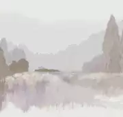Thumb_art22_001_1