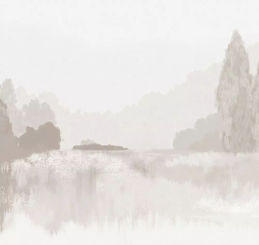 Big_art22_002_1