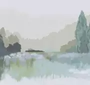 Thumb_art22_006_1