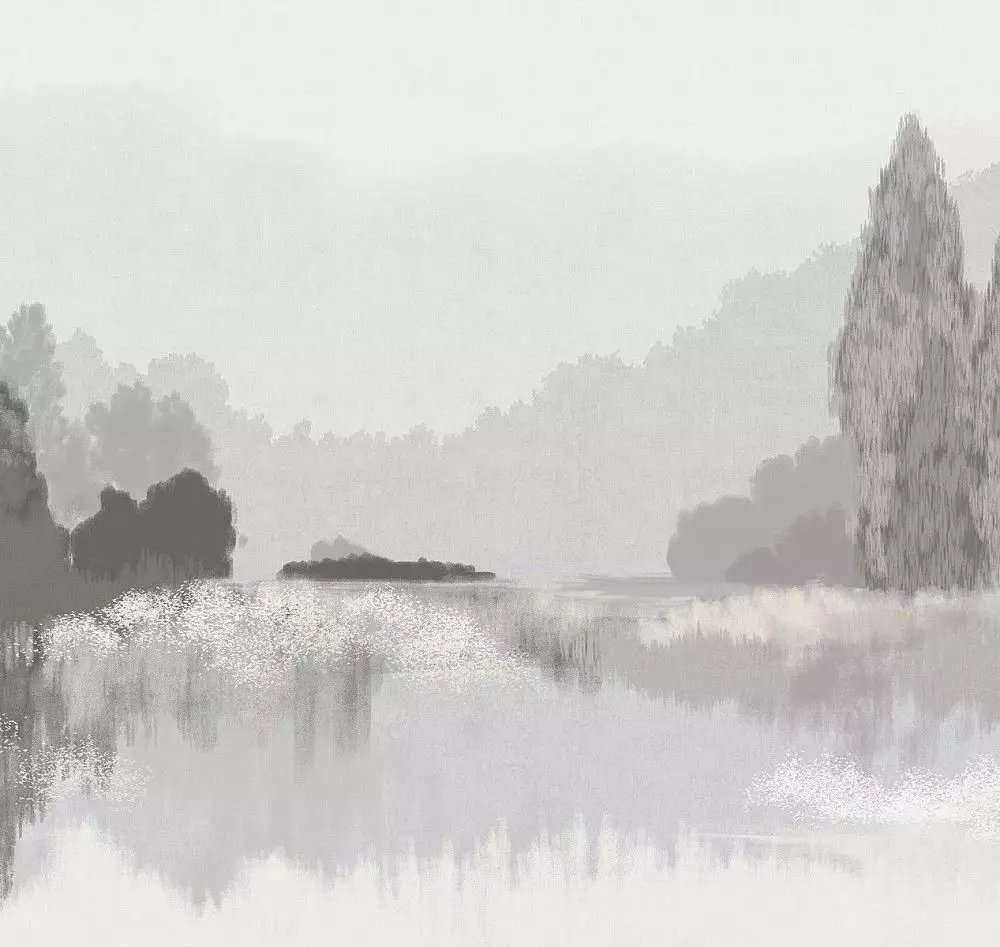 Big_art22_011_1