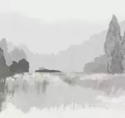 Thumb_art22_011_1