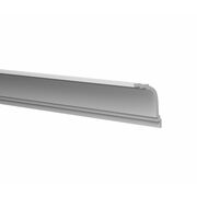 Thumb_650244_1