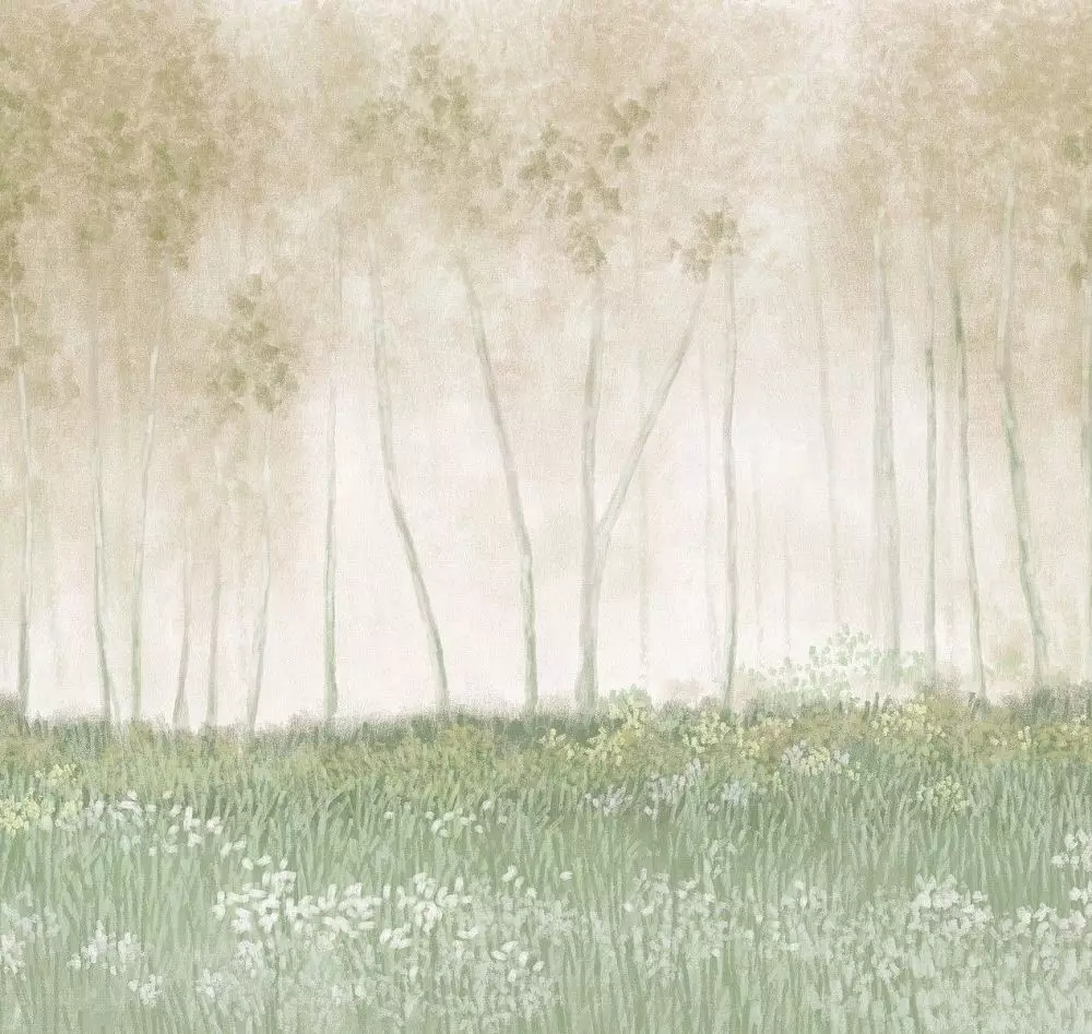 Big_art23_005_1_1