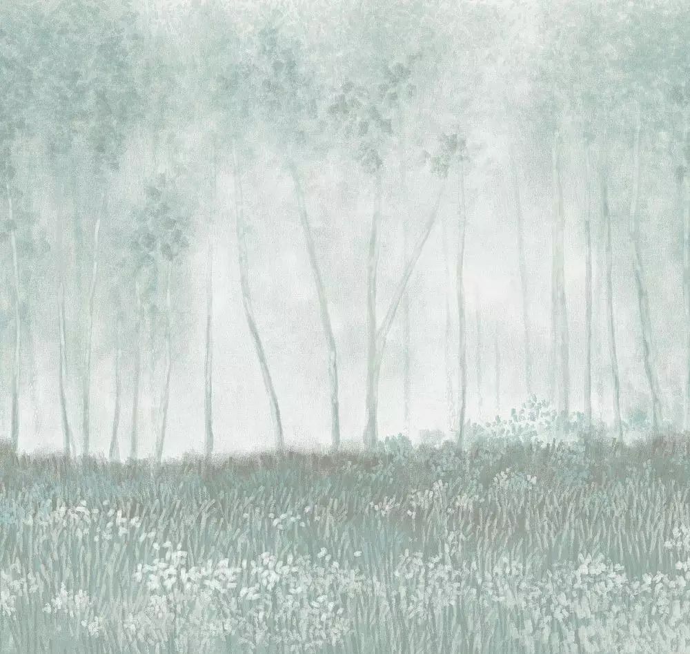 Big_art23_006_1