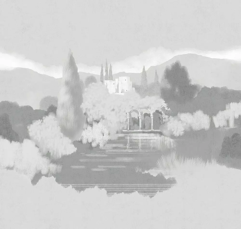 Big_art12_011_1