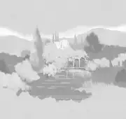 Thumb_art12_011_1