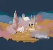Thumb_art12_021_1