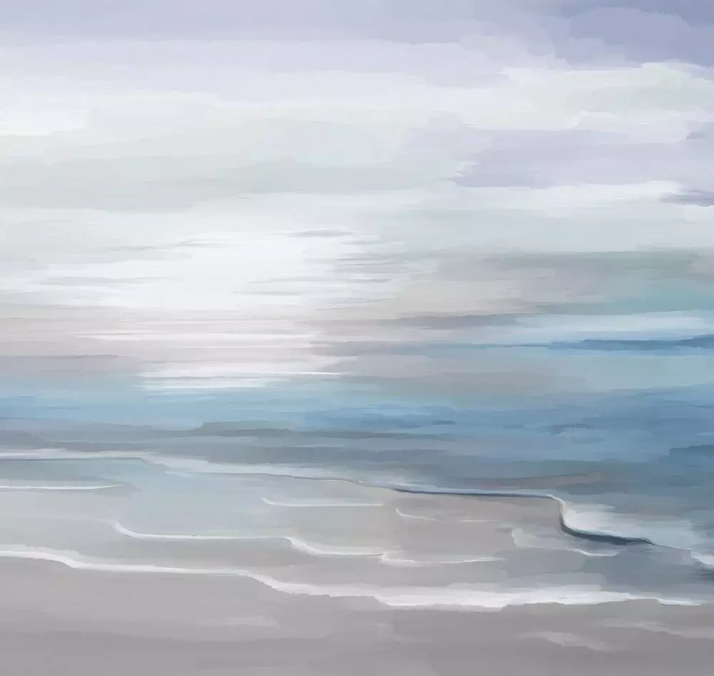 Big_art16_006_1