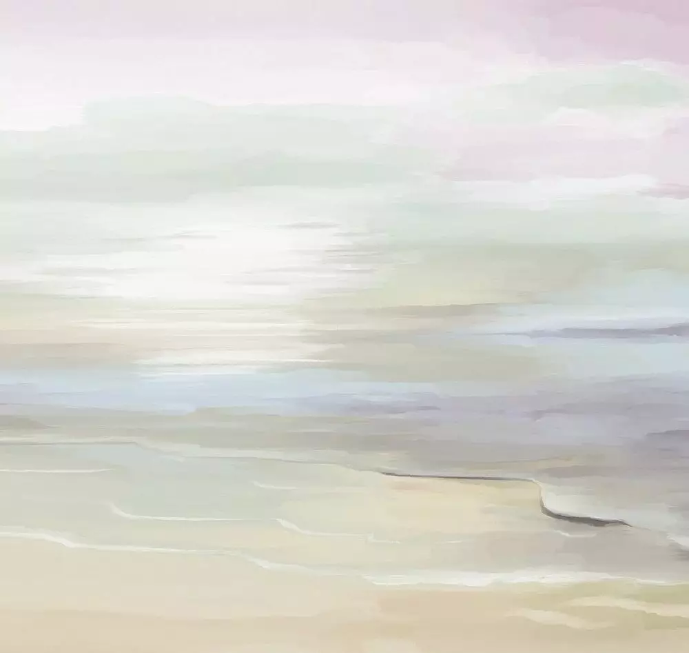 Big_art16_002_1
