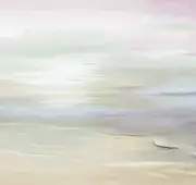 Thumb_art16_002_1