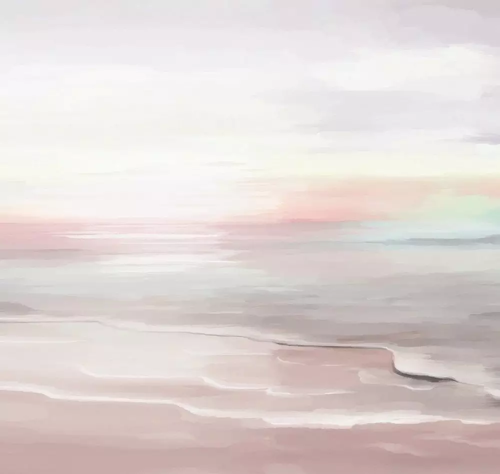 Big_art16_003_1