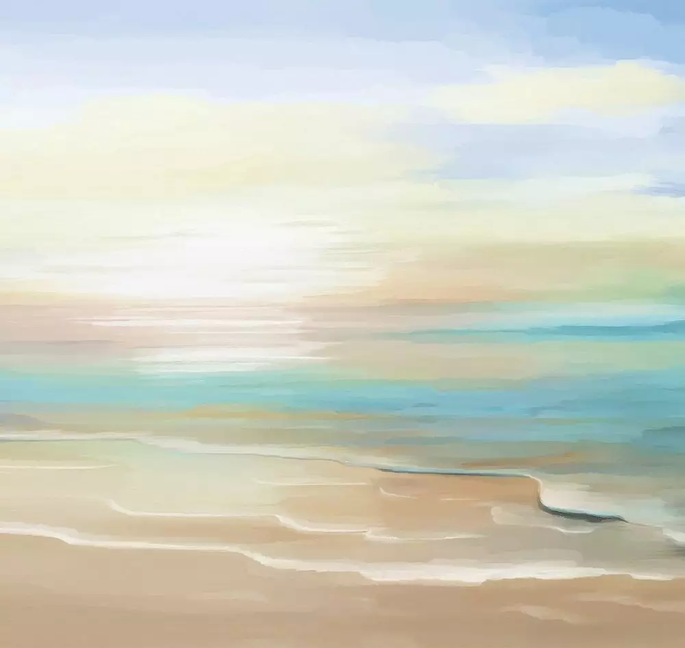 Big_art16_005_1