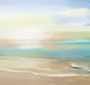 Thumb_art16_005_1