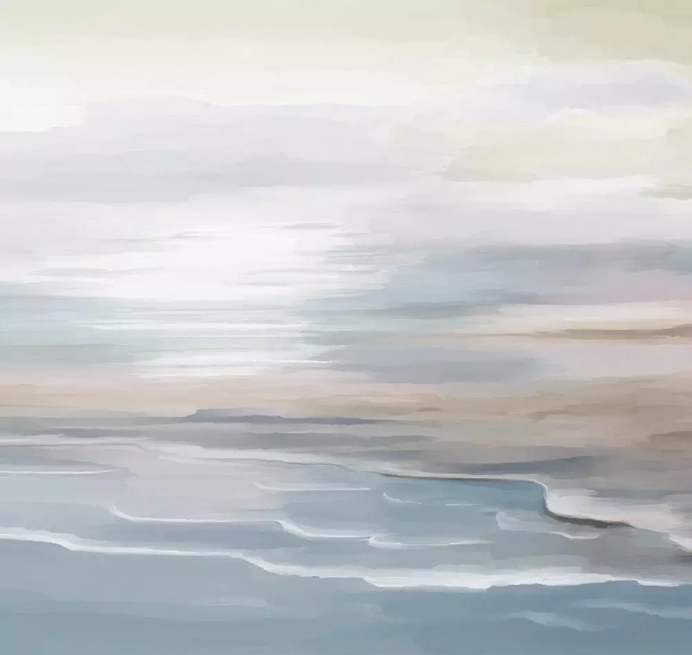 Big_art16_006_1_1