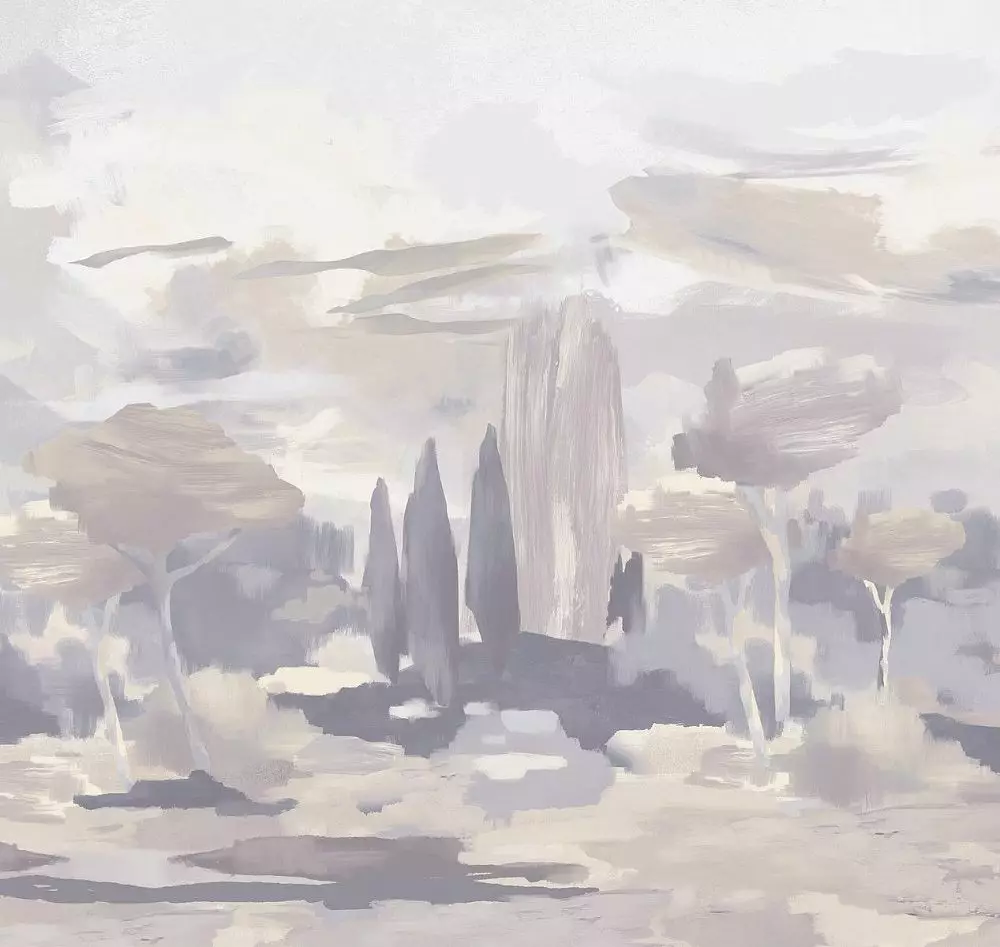 Big_art15_001_1