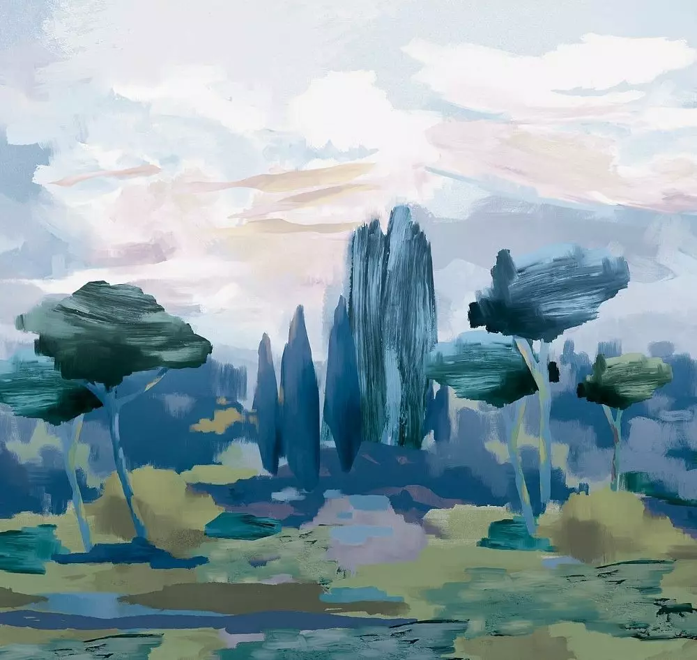 Big_art15_006_1