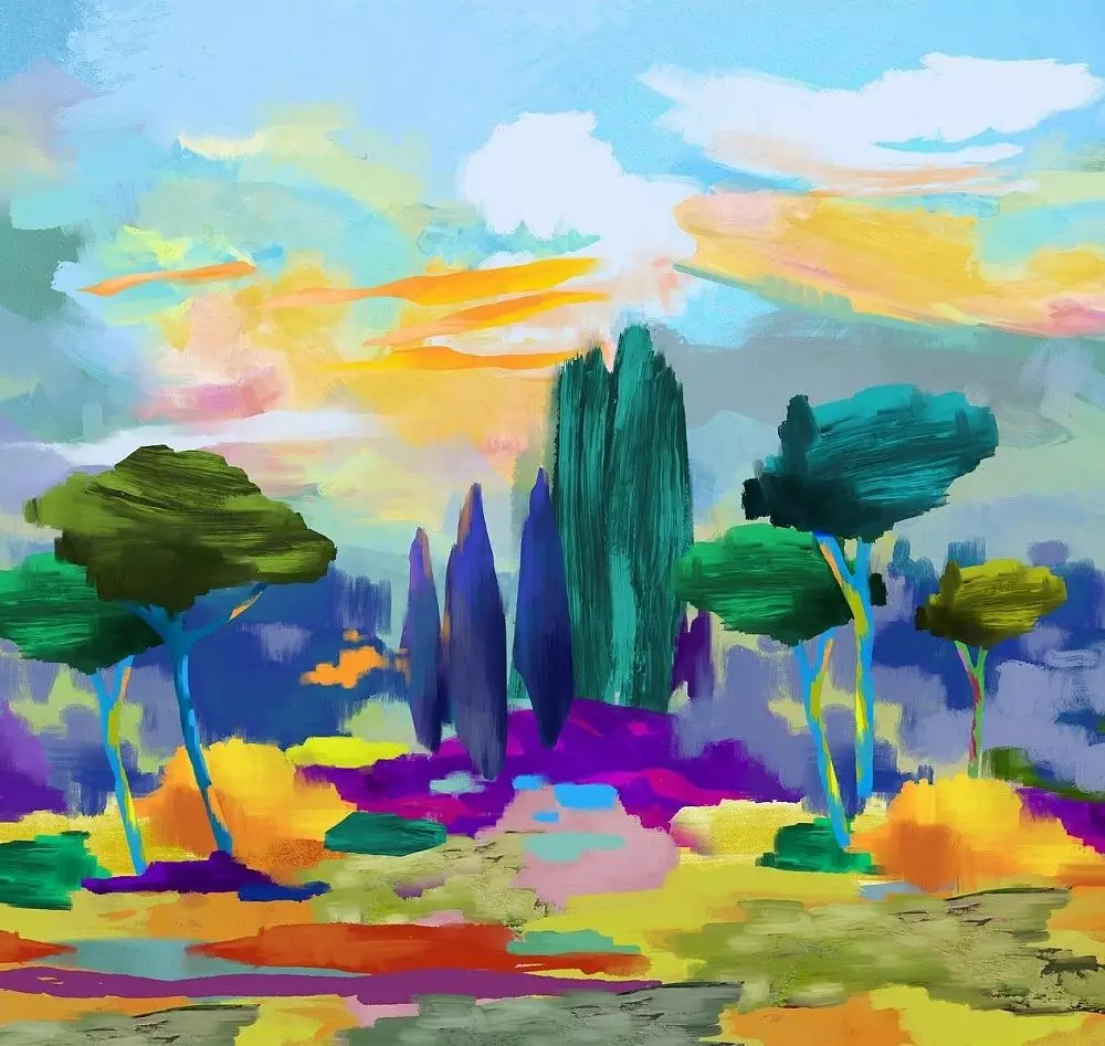 Big_art15_007_1