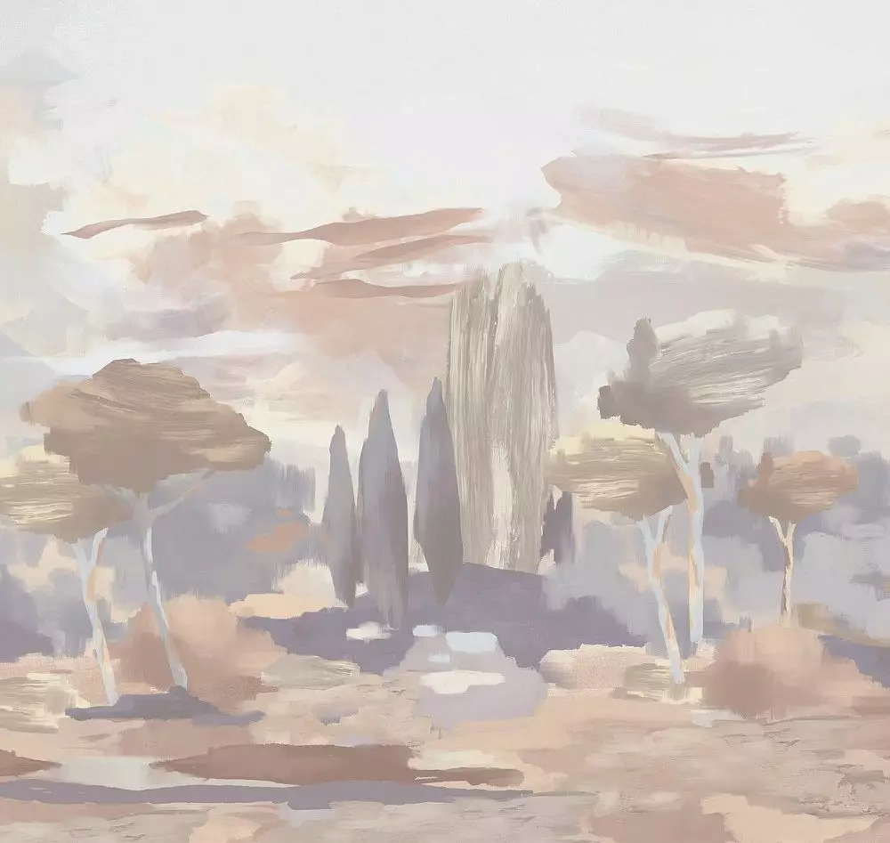 Big_art15_002_1