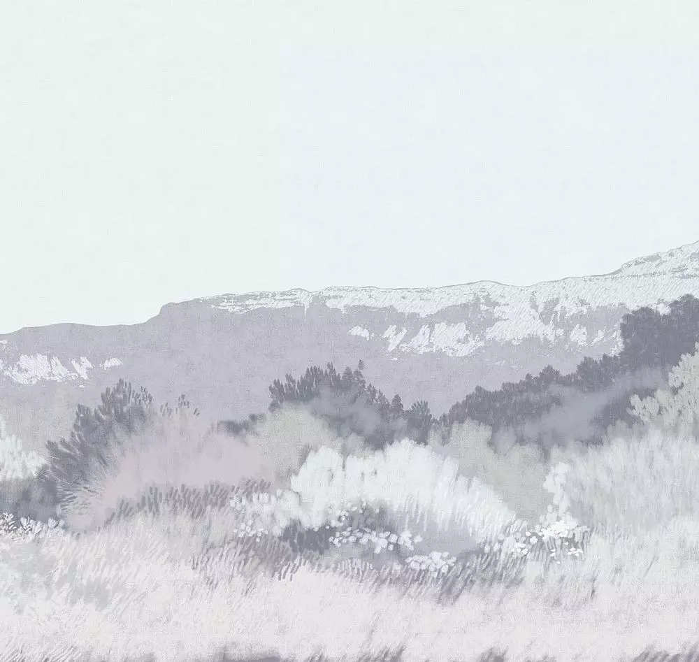 Big_art17_001_1