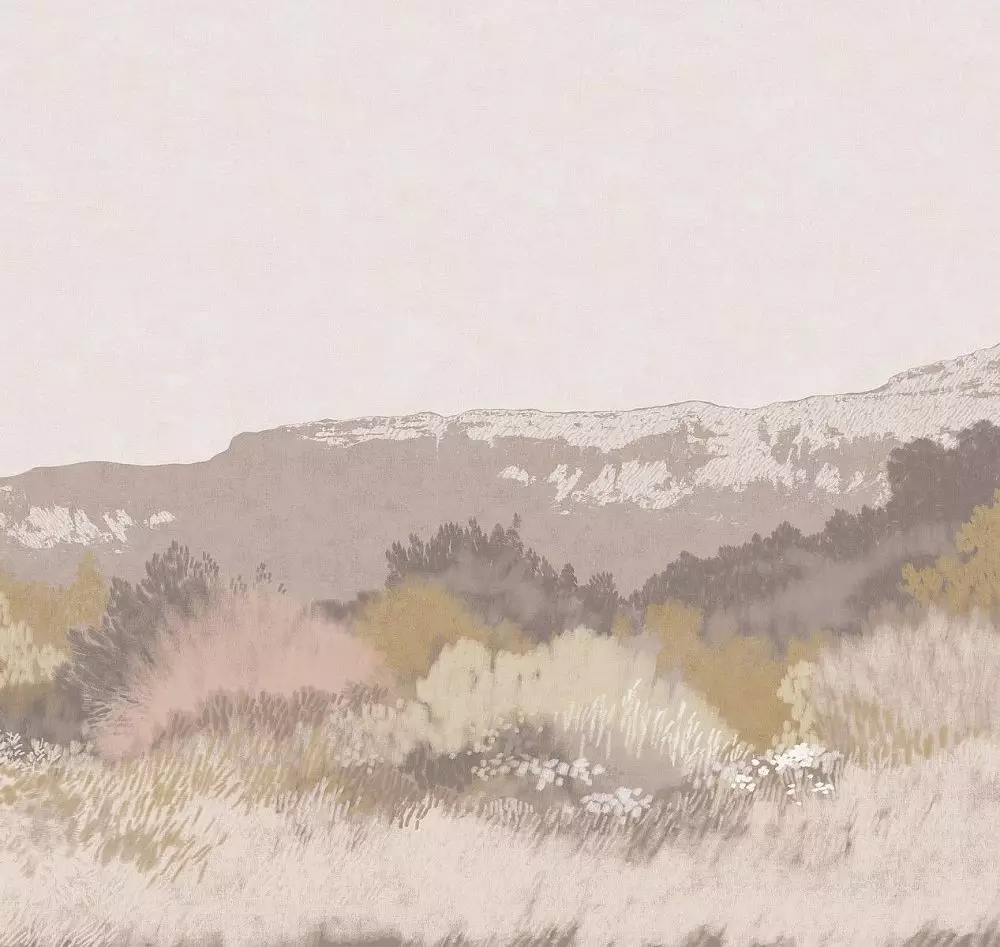 Big_art17_002_1