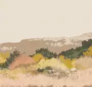 Thumb_art17_012_1