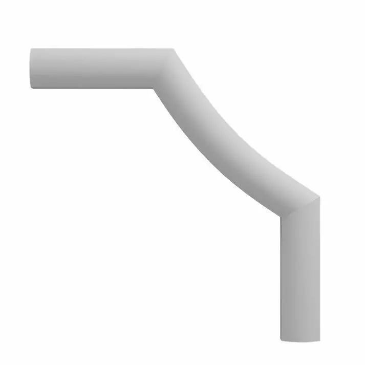 Big_152817_1