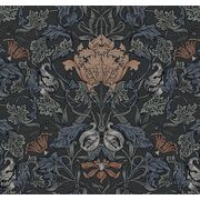 Thumb_brit11_005_1_1