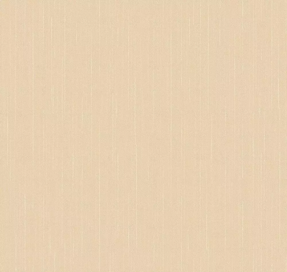 Big_slk8_003_3_1