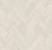 Thumb_ok1_001_1