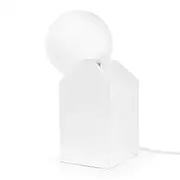 Thumb_nastolnaya_lampa_dreamlike_1