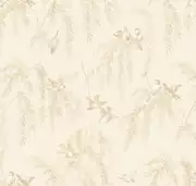 Thumb_slk5_001_1